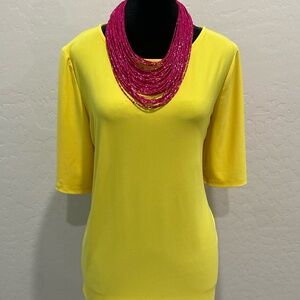 Jones of New York Top